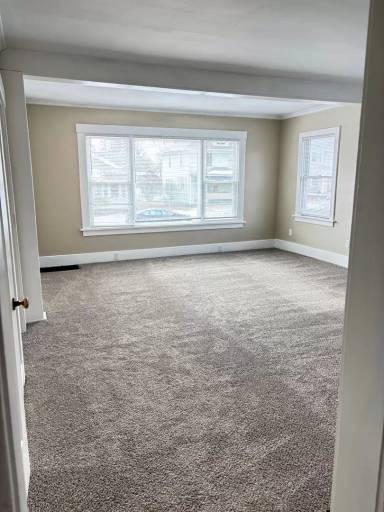 Main picture of 1150 Nuttman Ave