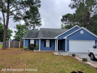 Main picture of 112 Liberty Ct