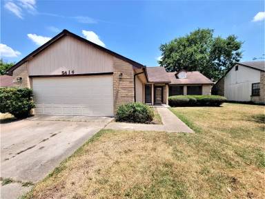 Main picture of 5406 Fairview Forest Dr