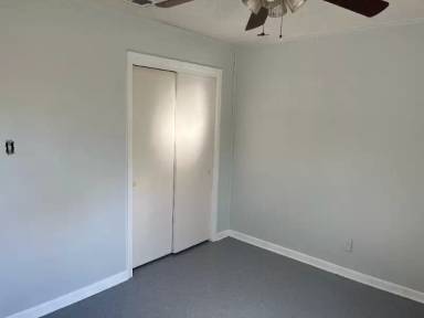 Main picture of 815 Clifton St