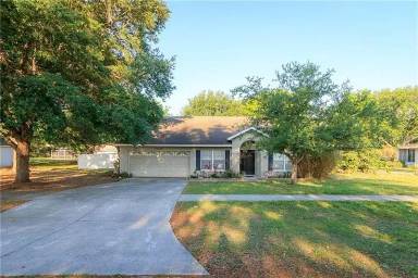 Main picture of 36939 Slice Ln