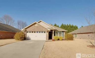 Main picture of 6907 Breyerton Way SE
