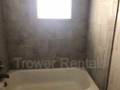 Main picture of 6861 W Mockingbird Ln