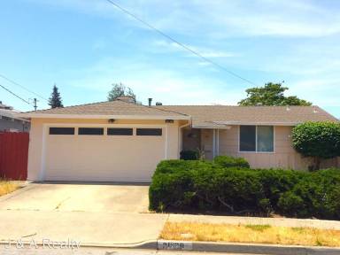 Main picture of 31129 Meadowbrook Ave