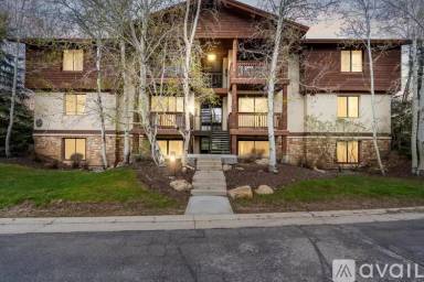 Main picture of Pine Creek Condos