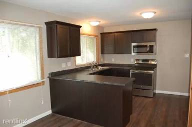 Main picture of 505 Melrose Ct