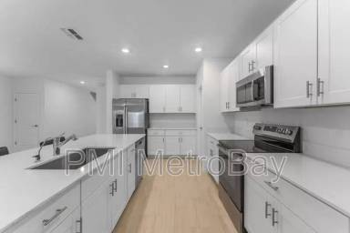 Main picture of 3527 Radiant Mountain Dr