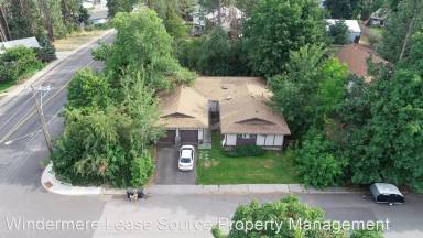 Main picture of 505 W 6th St