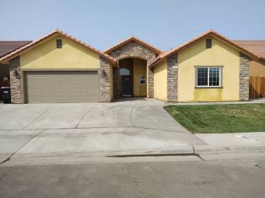 Main picture of 873 Bryan Ave