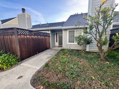 Main picture of 943 Balboa St
