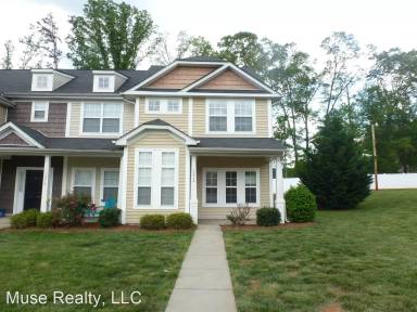 Main picture of 1212 Liberty Bell Ct