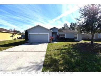 Main picture of 553 Hummingbird Ct