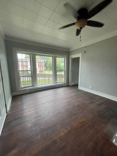 Main picture of 505 Wellington St