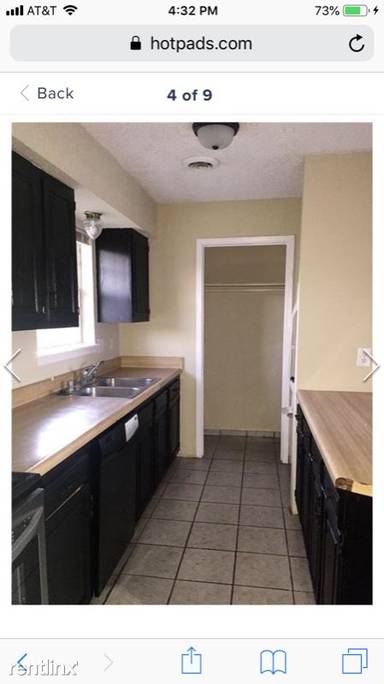 Main picture of 1605 Azalea Circle - A