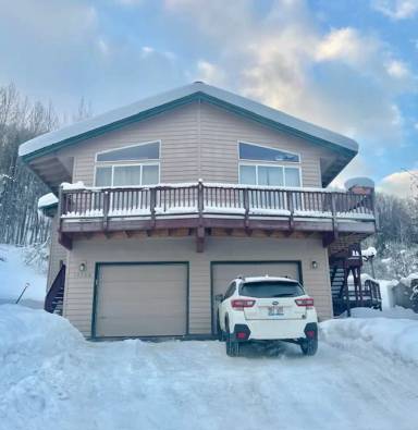 Main picture of 17920 Chablis Cir