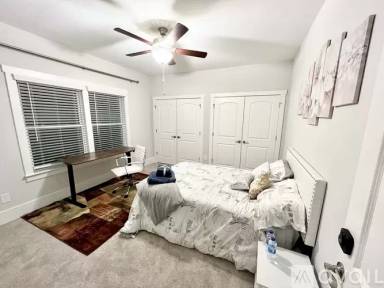 Main picture of 1727 Grace Ln