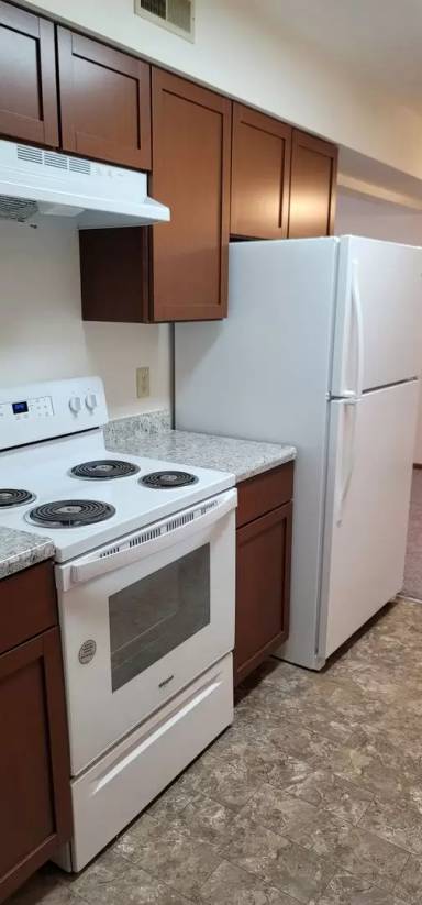 Main picture of Grover Castle 3420 50 St