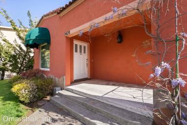 Main picture of 1428 El Camino Real