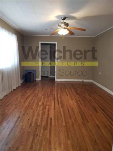 Main picture of 515 N 5th St