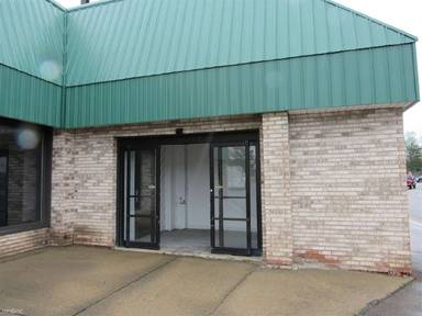 Main picture of 4520 Page Ave