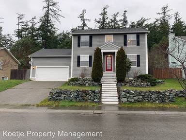 Main picture of 906 SW Eagle Vista Ave