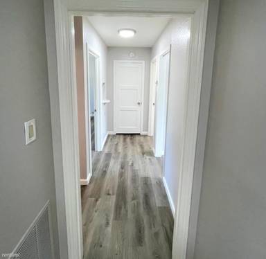 Main picture of 1115 Sage St