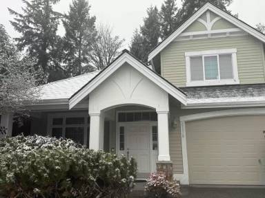 Main picture of 27318 SE 8th Pl