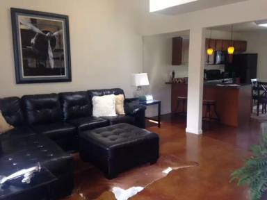 Main picture of 5205 Loft Dr