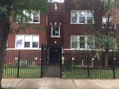 Main picture of 6357 S Mozart St