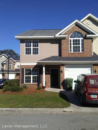Main picture of 410 Kendal Ct