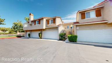 Main picture of 7607 Haven Ave