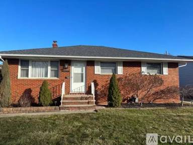 Main picture of 30875 Roosevelt Rd