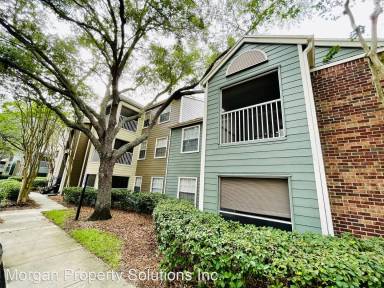 Main picture of 2201 Metropolitan Way