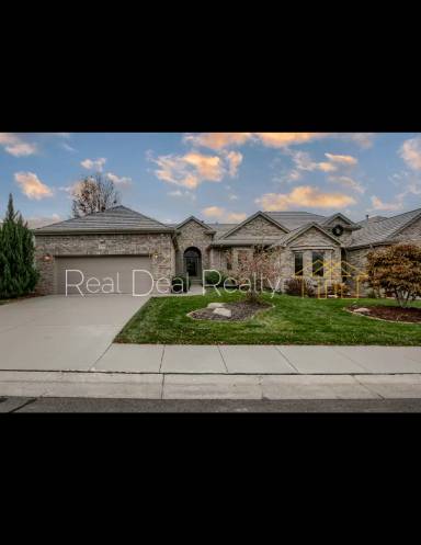 Main picture of 2239 Stone Creek Loop N