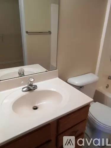 Main picture of 634 Spille Ct