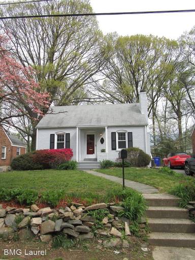Main picture of 3111 Jennings Rd