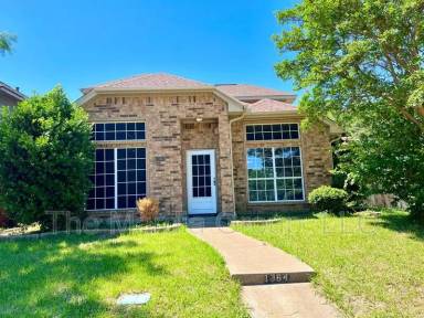 Main picture of 1364 Creekview Dr
