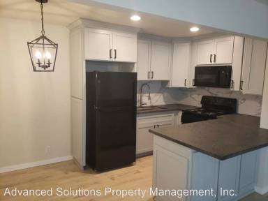 Main picture of 3575 Ricardo Ave
