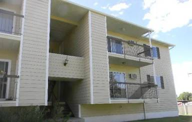 Main picture of 2908 Plumtree Dr