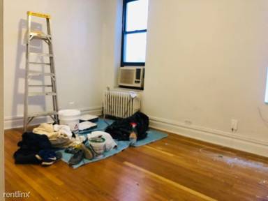 Main picture of 312 E 91st St