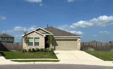 Main picture of 614 Water Way Ave