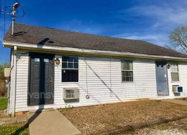 Main picture of 6501 Uebelhack Rd