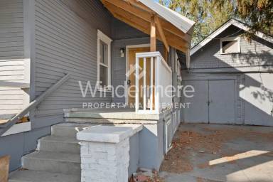 Main picture of 1723 E Mission Ave