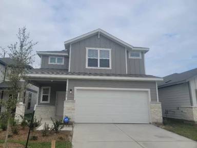 Main picture of 5419 Balerna St