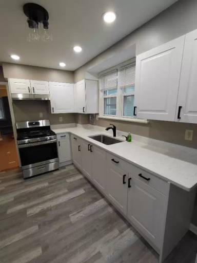 Main picture of 224 Madison Ave