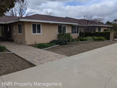 Main picture of 4259 Francis Ave