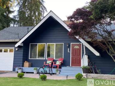 Main picture of 9703 164th Ave NE