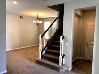 Main picture of 31842 Domenoe Way