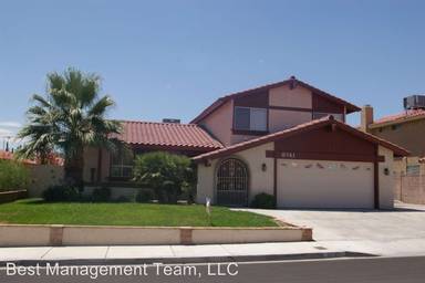 Main picture of 8741 Potenza Ln