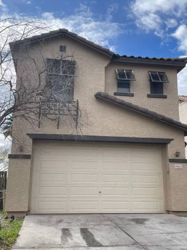Main picture of 40411 W Helen Ct